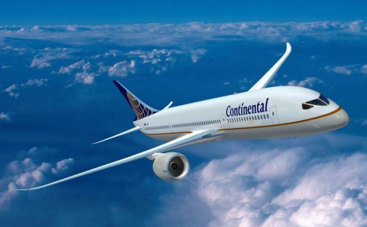运河到北京机场航空货运_运河到北京航空快递加急件